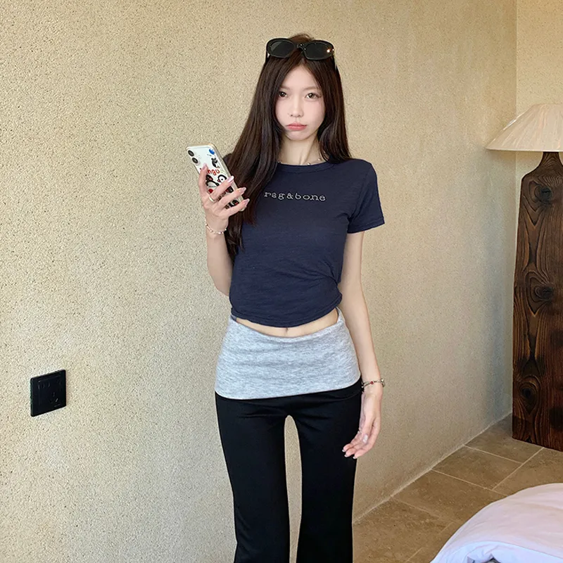 REMOULD Casual Suits Women's-7