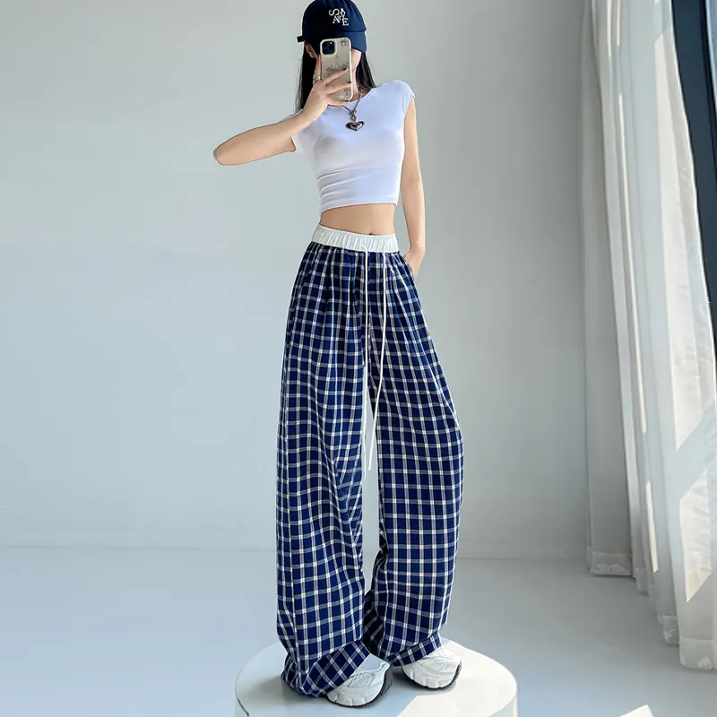 REMOULD Casual Pants Women's-3