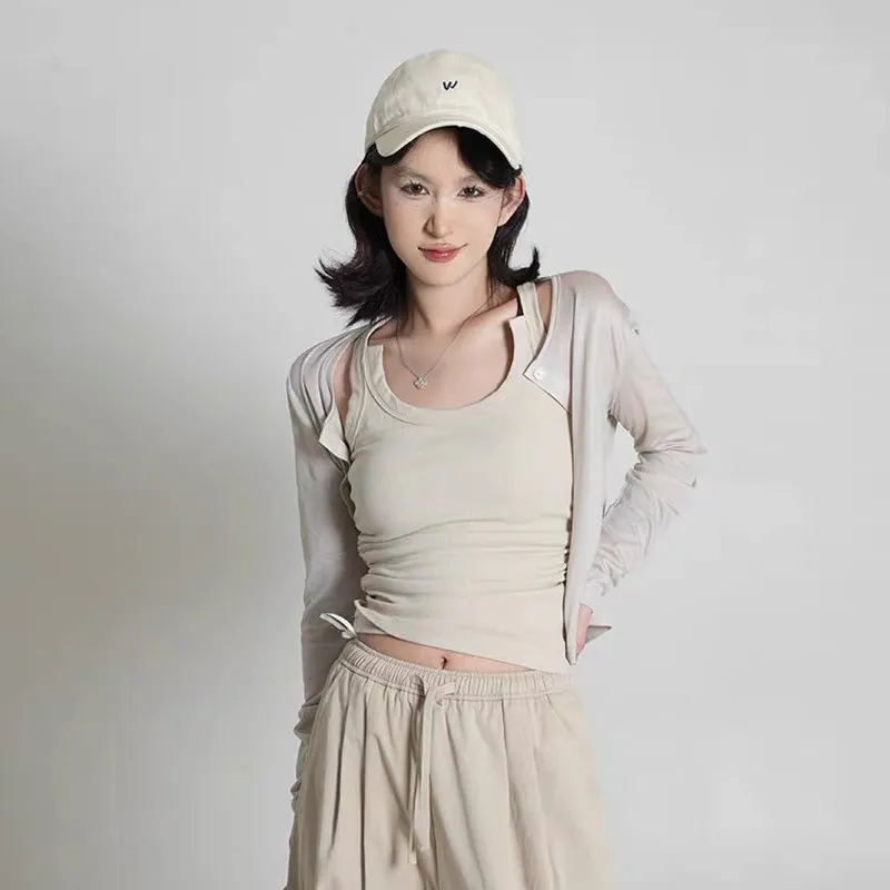 REMOULD Casual Suits Women's-3
