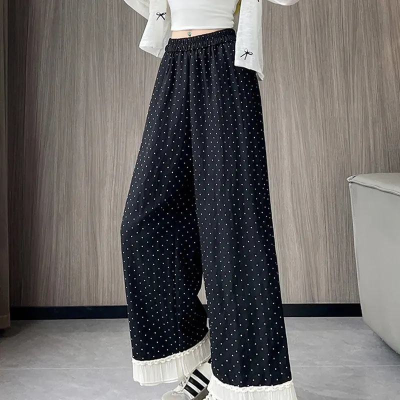 REMOULD Casual Pants Women's-7