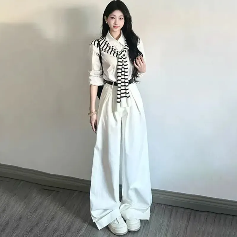 REMOULD Casual Suits Women's-4