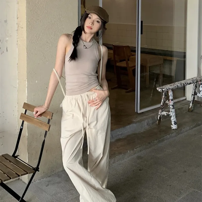 REMOULD Casual Suits Women's-7