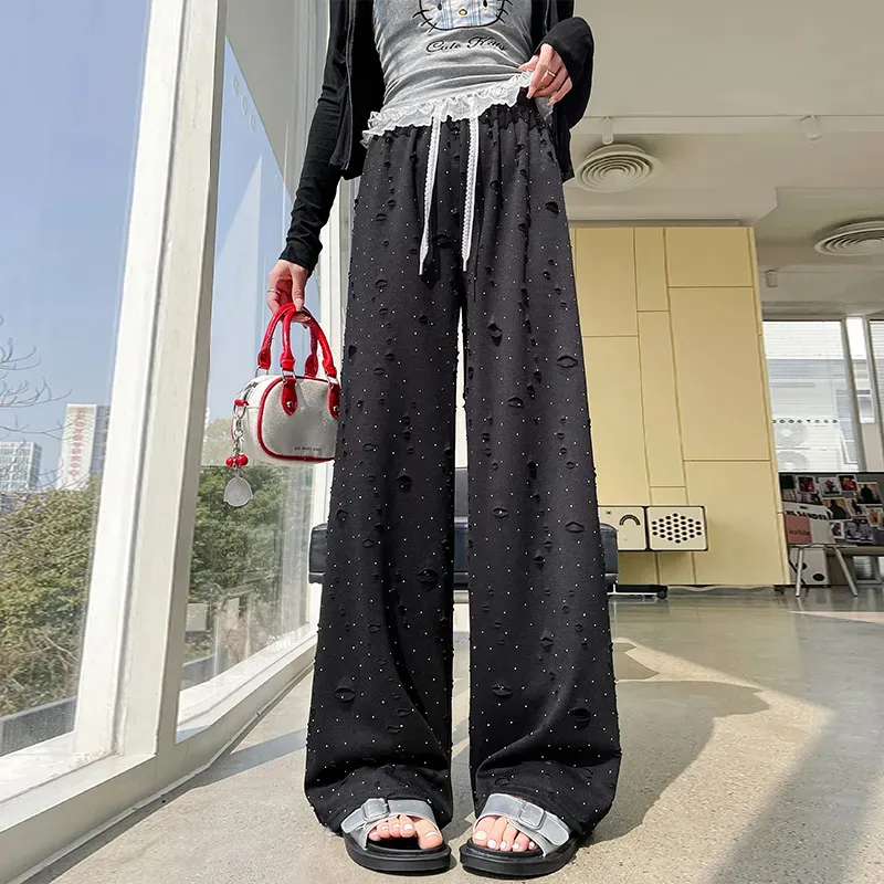 REMOULD Casual Pants Women's-2