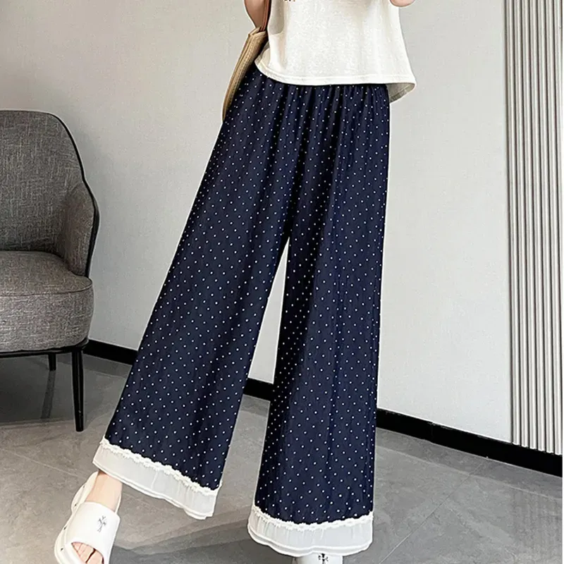 REMOULD Casual Pants Women's-3