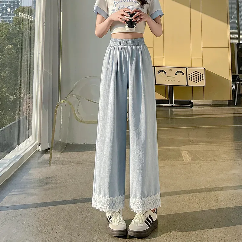 REMOULD Casual Pants Women's-2