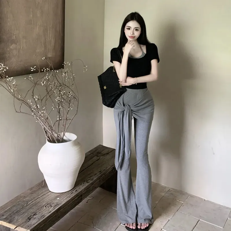 REMOULD Casual Suits Women's-3