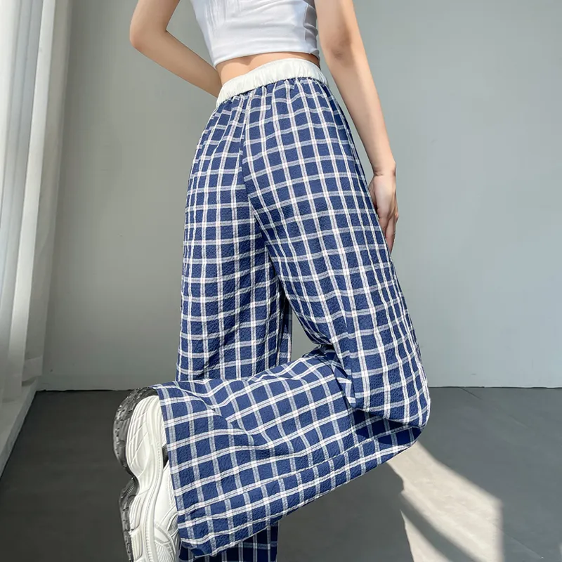 REMOULD Casual Pants Women's-4