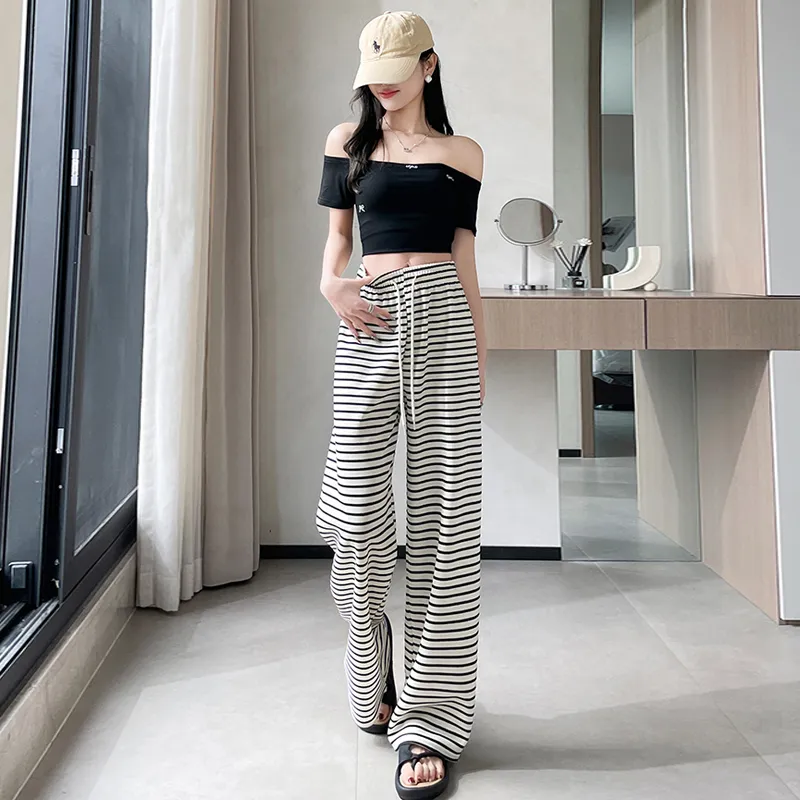 REMOULD Casual Pants Women's-6