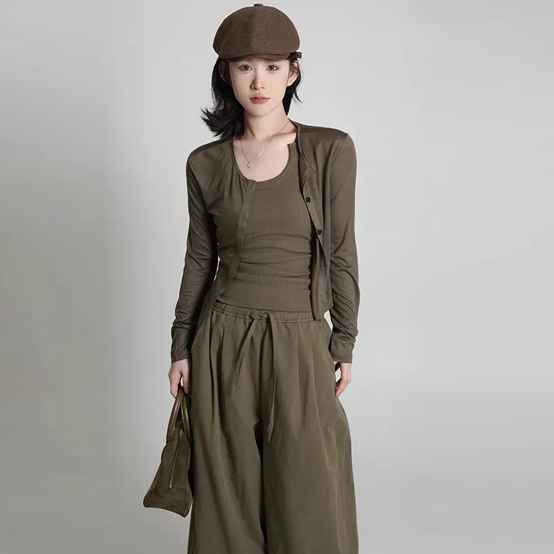 REMOULD Casual Suits Women's-14