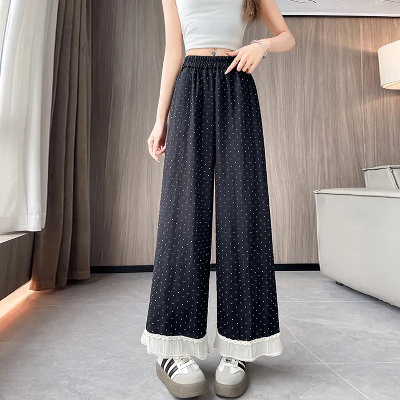 REMOULD Casual Pants Women's-5