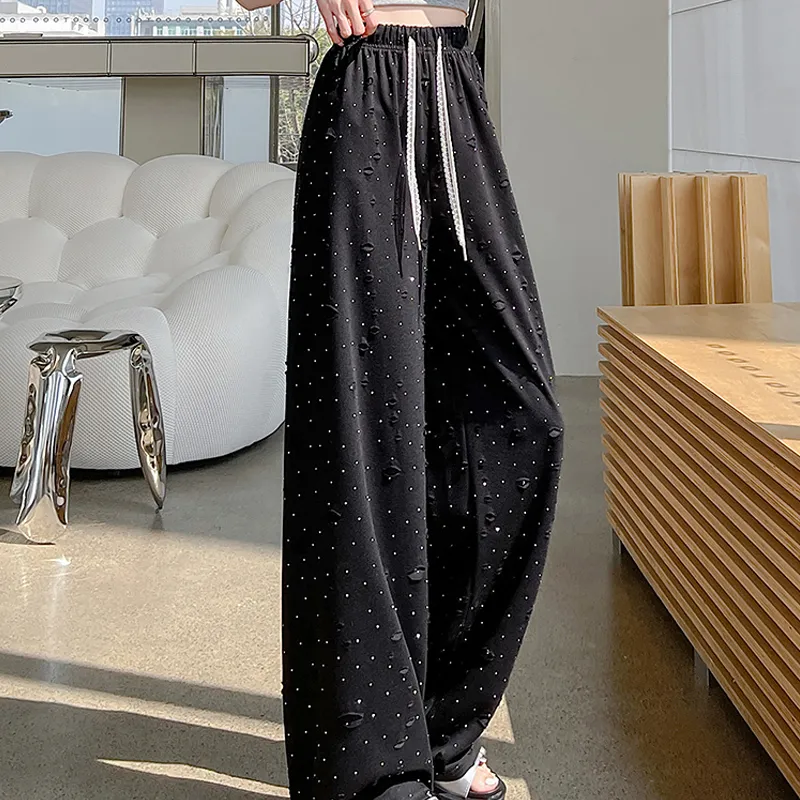REMOULD Casual Pants Women's-4