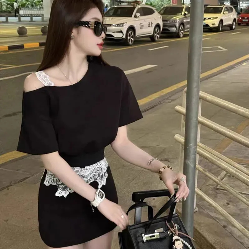 REMOULD Two Piece Skirt Sets Women's-9