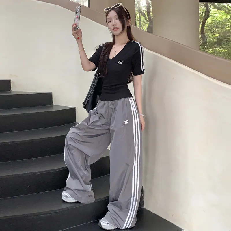 REMOULD Casual Suits Women's-5