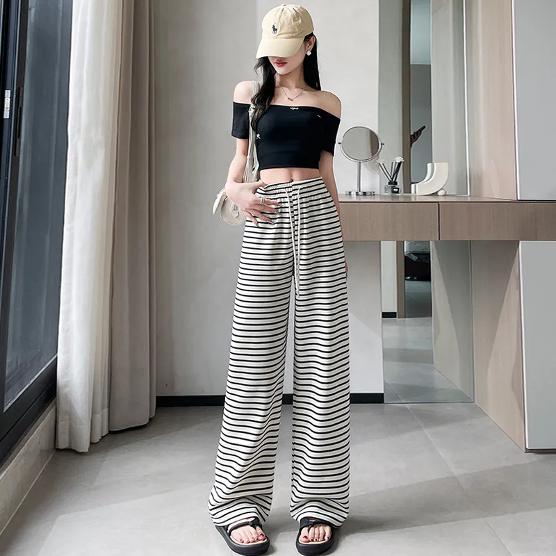 REMOULD Casual Pants Women's-7