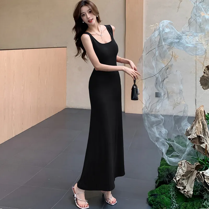 REMOULD Sleeveless Dress Women's-2