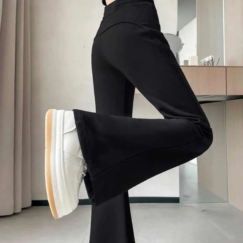 REMOULD Casual Pants Women's-2