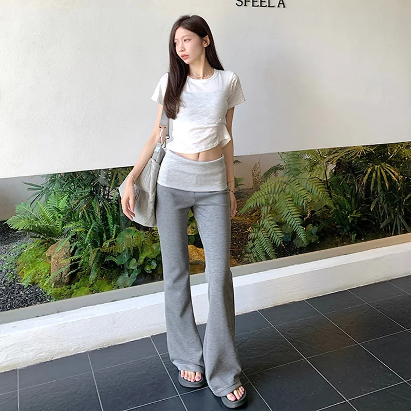 REMOULD Casual Suits Women's-3