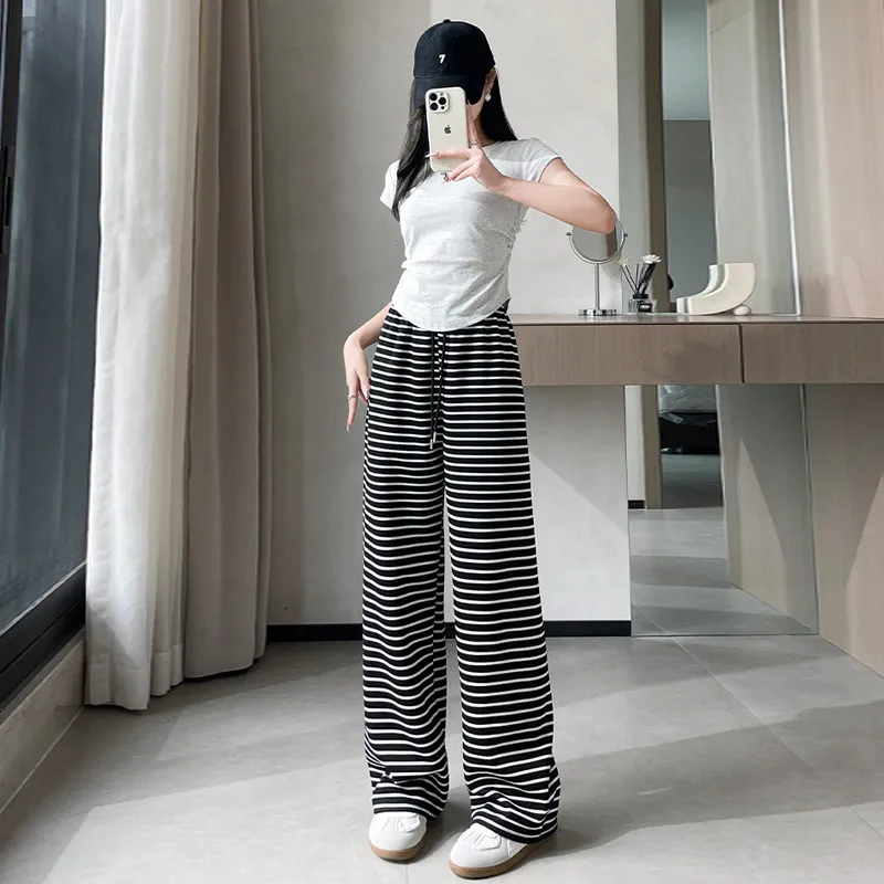 REMOULD Casual Pants Women's-2