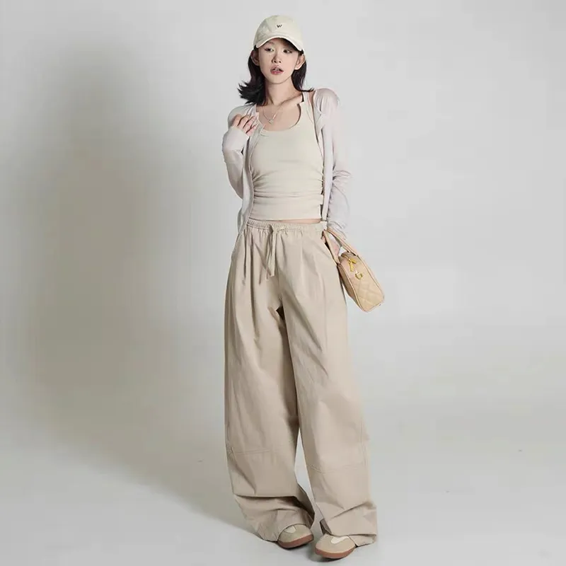 REMOULD Casual Suits Women's-2