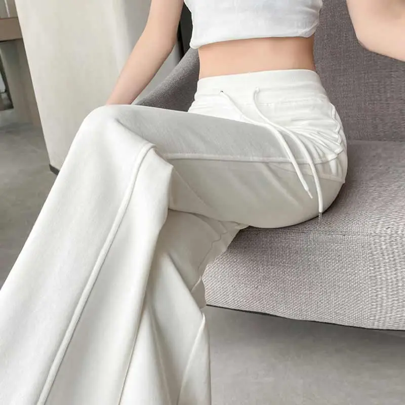 REMOULD Casual Pants Women's-12