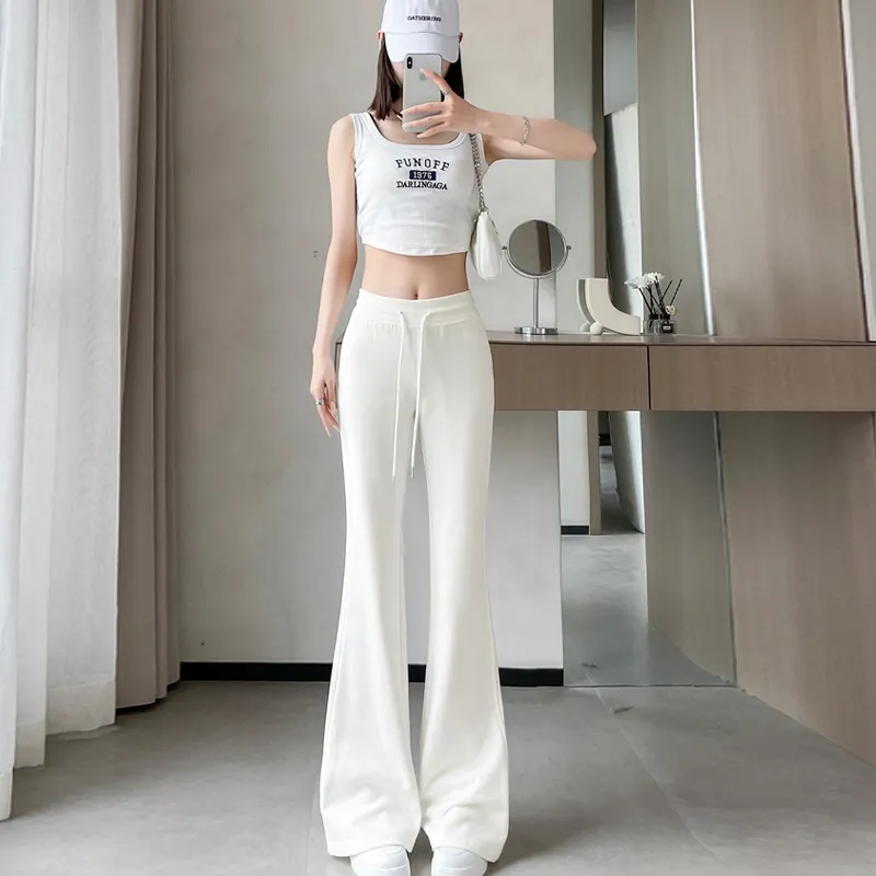 REMOULD Casual Pants Women's-10