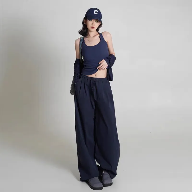 REMOULD Casual Suits Women's-7