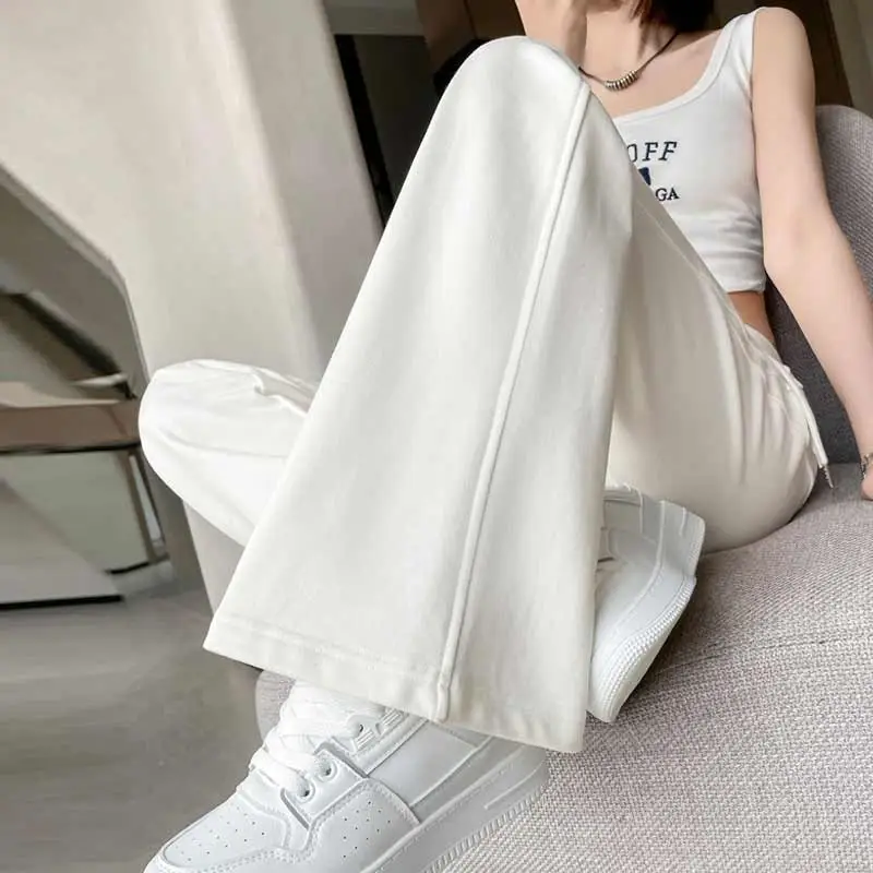 REMOULD Casual Pants Women's-11
