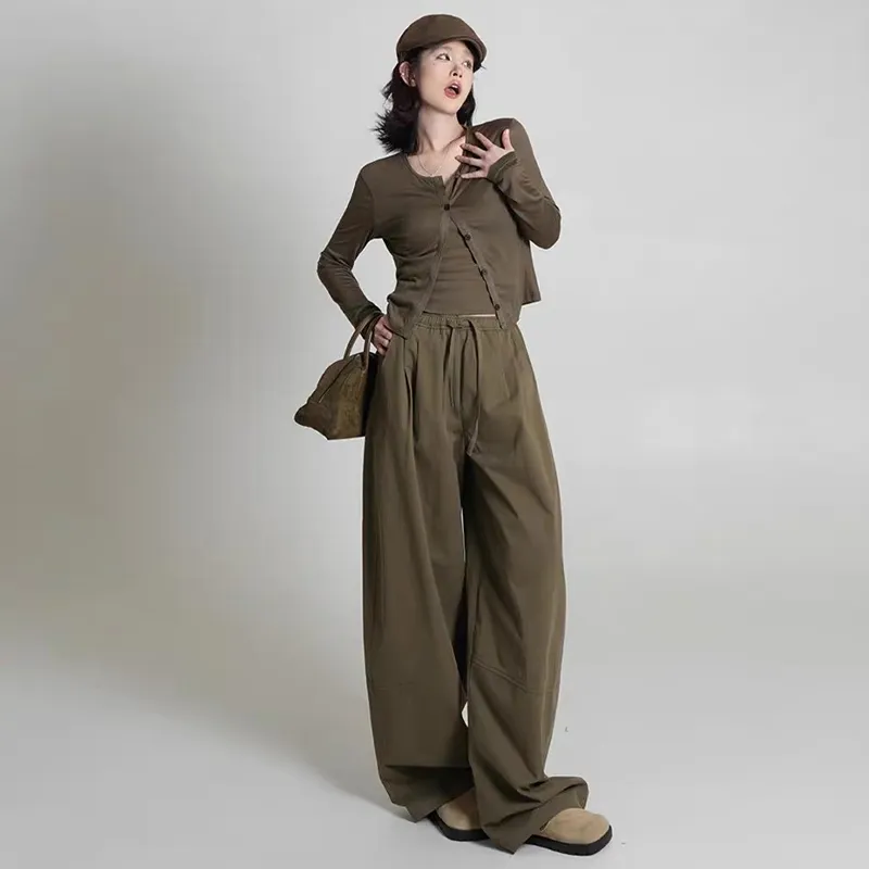 REMOULD Casual Suits Women's-13