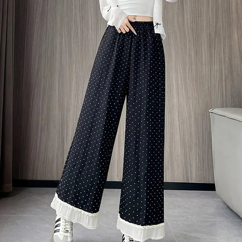 REMOULD Casual Pants Women's-6