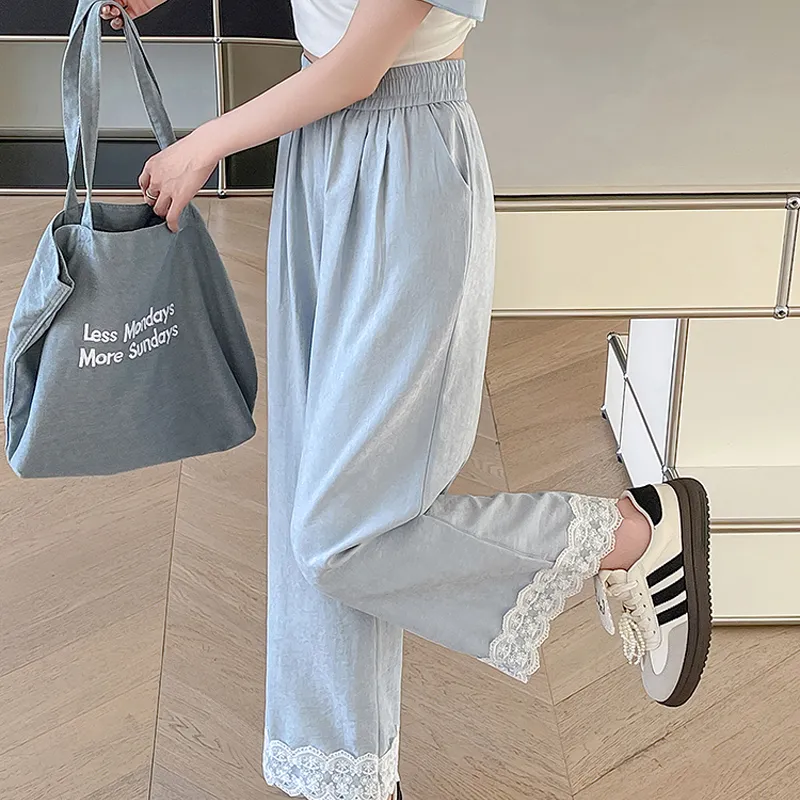 REMOULD Casual Pants Women's-3
