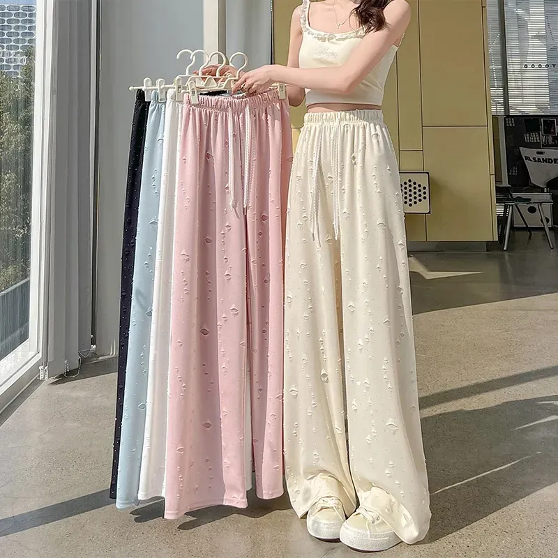 REMOULD Casual Pants Women's-8