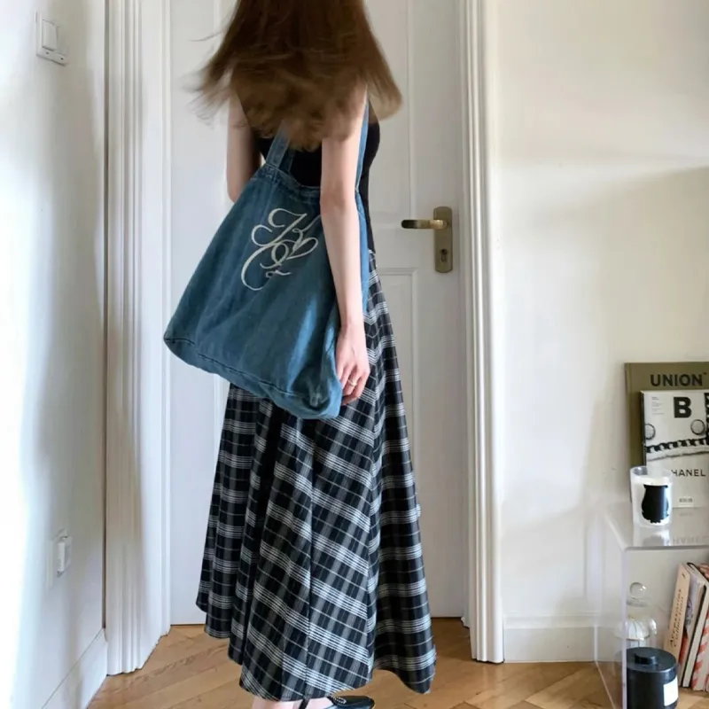 REMOULD Two Piece Skirt Sets Women's-3
