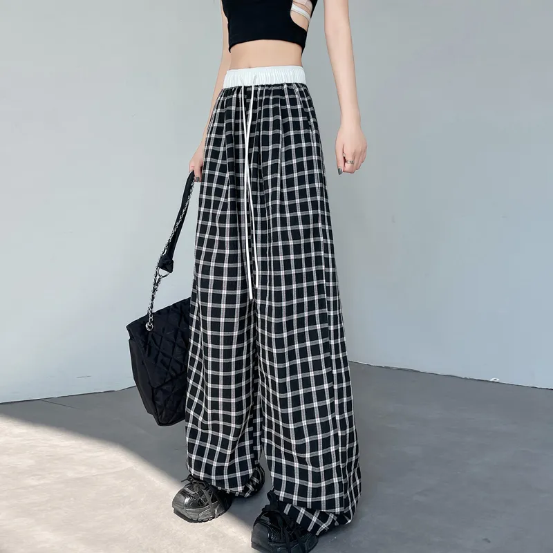 REMOULD Casual Pants Women's-6