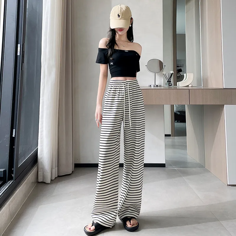REMOULD Casual Pants Women's-4