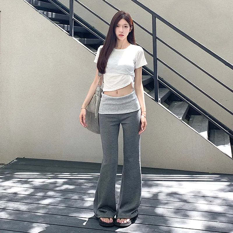 REMOULD Casual Suits Women's-1