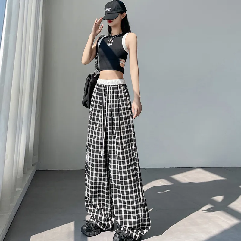REMOULD Casual Pants Women's-7