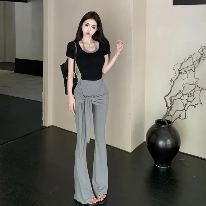 REMOULD Casual Suits Women's-5
