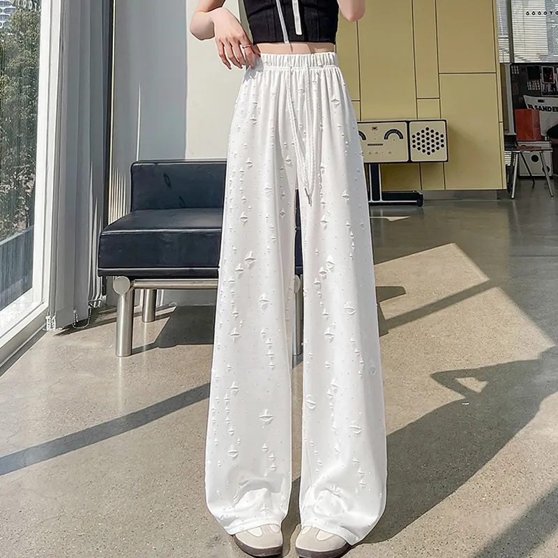 REMOULD Casual Pants Women's-18
