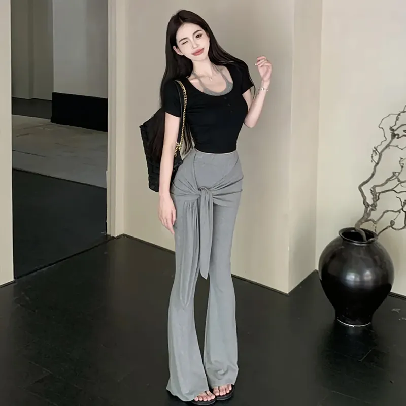REMOULD Casual Suits Women's-4