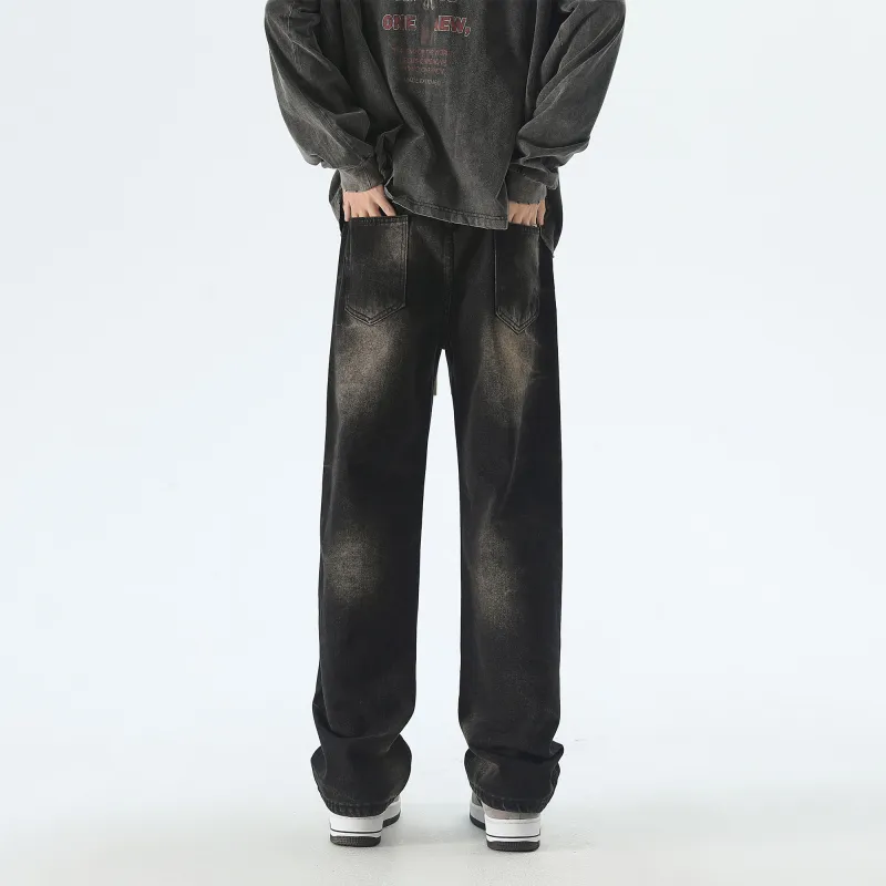 MindBridge Jeans Unisex-6