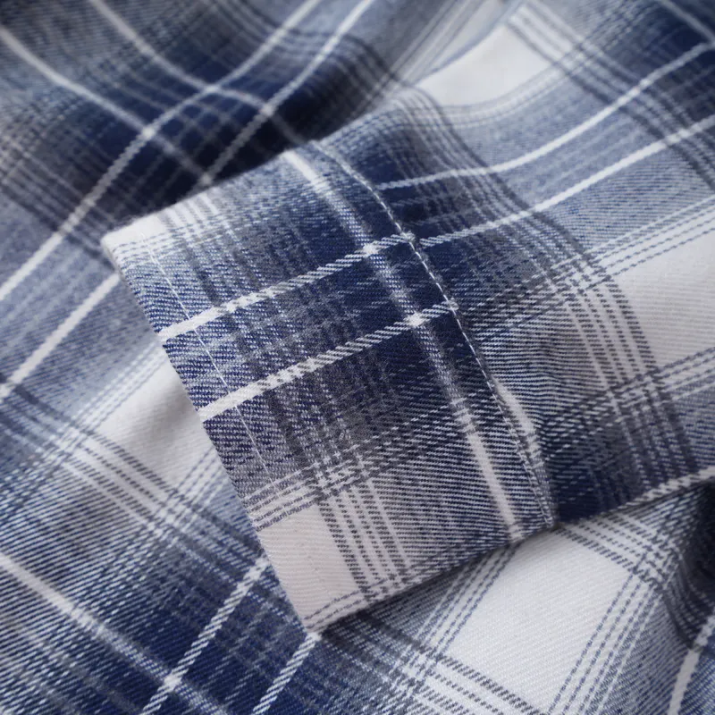 MindBridge Shirts Unisex-10