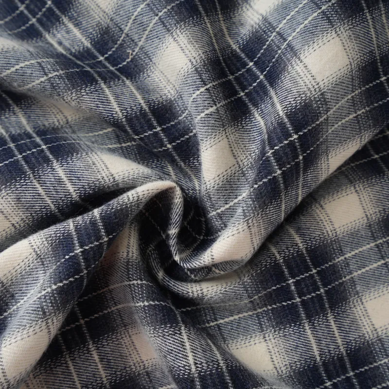 MindBridge Shirts Unisex-11