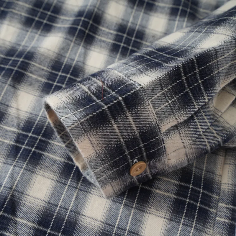 MindBridge Shirts Unisex-10