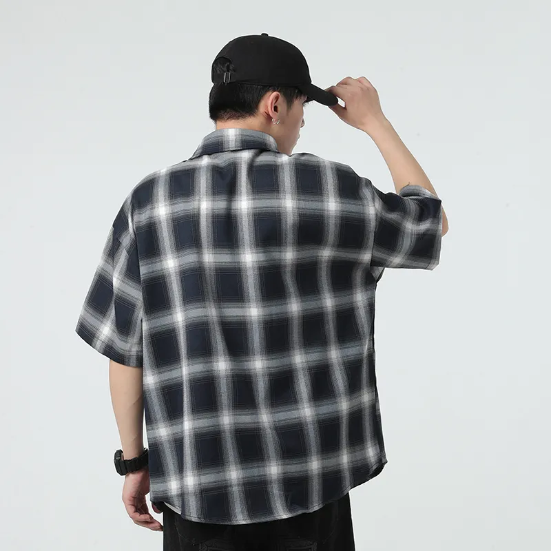 MindBridge Shirts Unisex-3