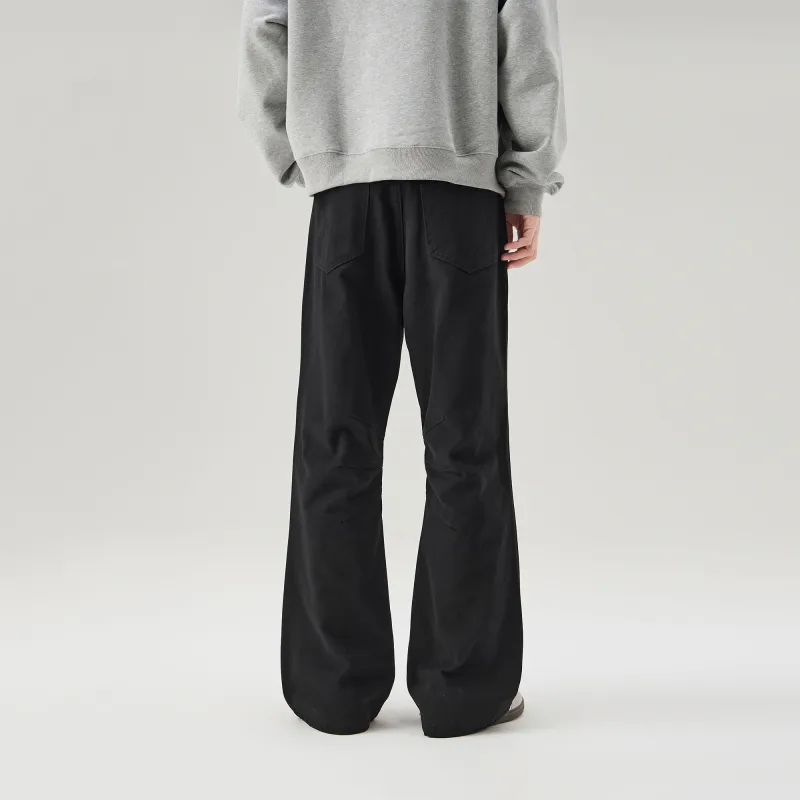 MindBridge Jeans Unisex-6