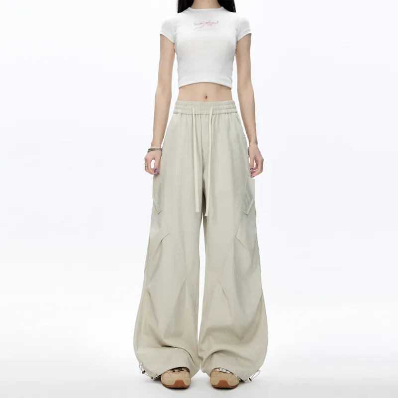MindBridge Casual Pants Unisex-16
