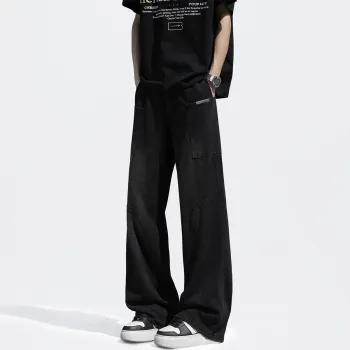 MindBridge Jeans Unisex