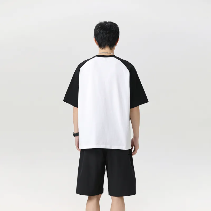 MindBridge T Shirts Unisex-11