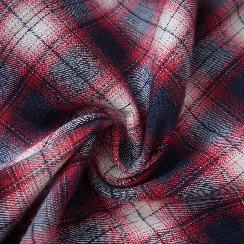 MindBridge Shirts Unisex-11