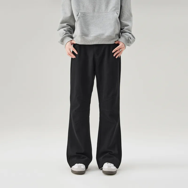 MindBridge Jeans Unisex-2
